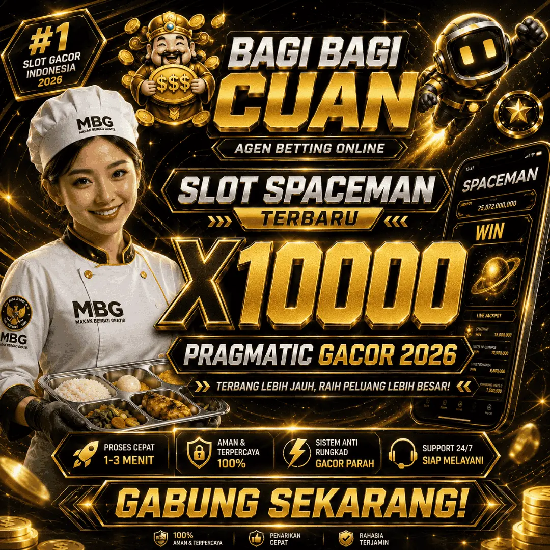 SATRIA188